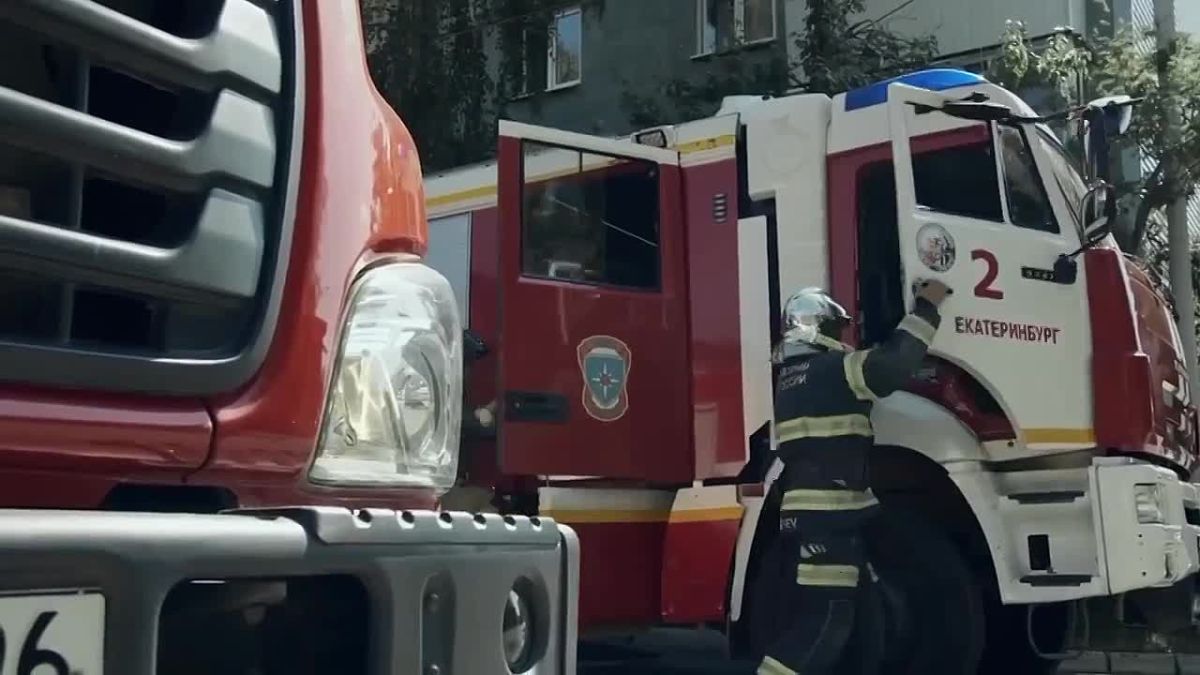 ГУ МЧС России по Луганской Народной Республике напоминает!