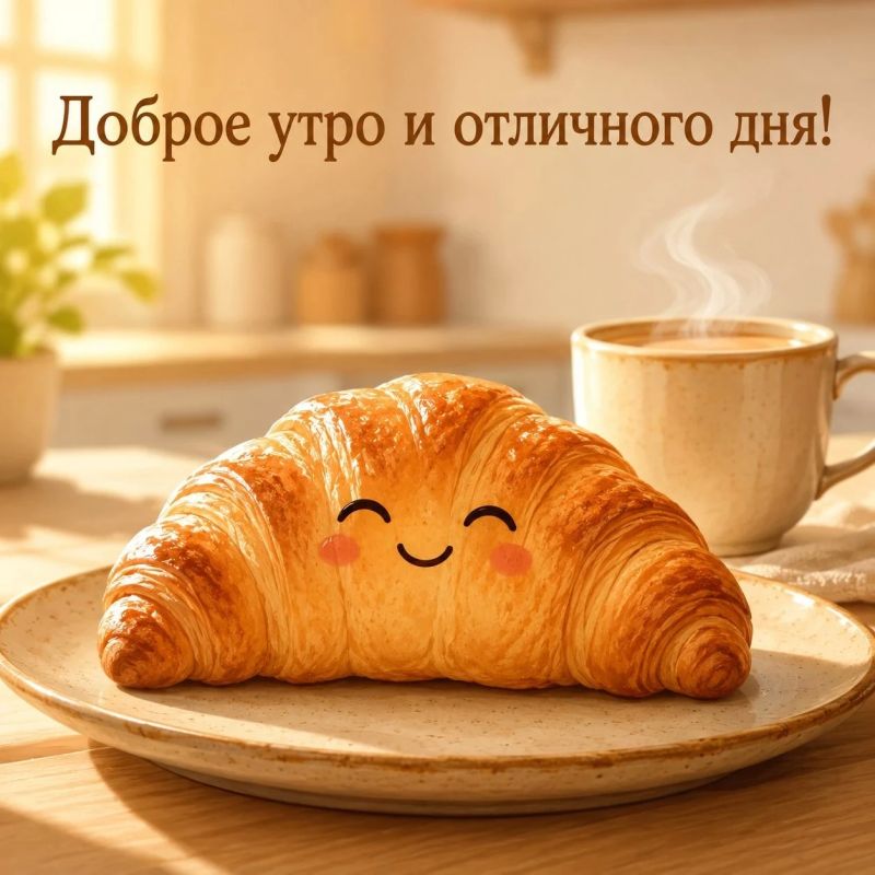 Сегодня Четверг – 17 Сентября