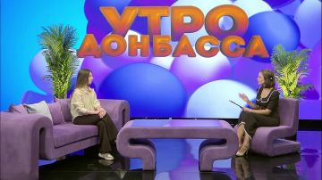 Опасность самолечения: почему важно обращаться к врачу?