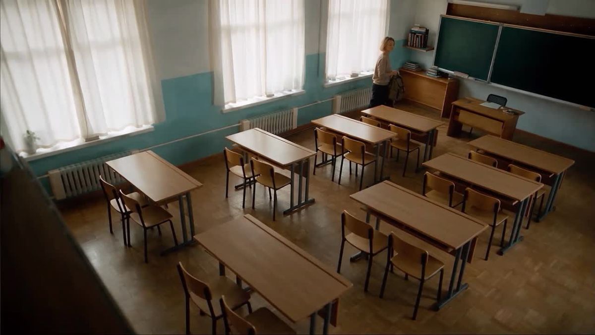 18, 19 и 20 сентября 2026 года — выборы депутатов Государственной Думы
