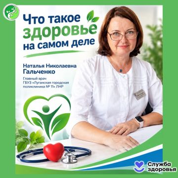 ��� ����� �������� �� ����� ����