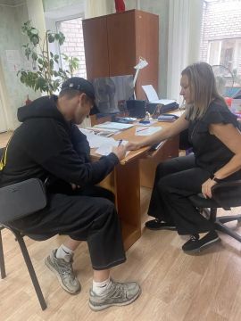 Социальный контракт «Старт для молодых» по направлению «Поиск работы» — это мера государственной социальной поддержки, направленная на помощь молодым гражданам, которые находятся в поиске работы и нуждаются в содействии при...