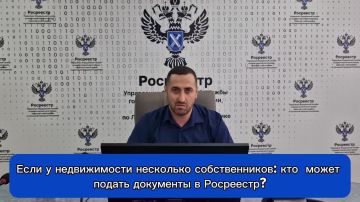 ������ �� ������ �������: ���� � ������������ ��������� �������������