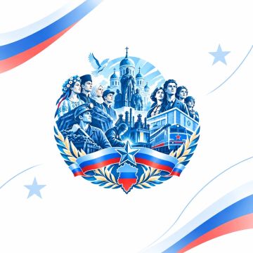 � ��������������� ������������ ��������� ��������������� ������ ���������� �������� � ��� ���������
