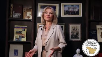 Культура объединяет: Луганский республиканский академический музыкально-драматический театр имени М. Голубовича присоединился к акции #МыДома