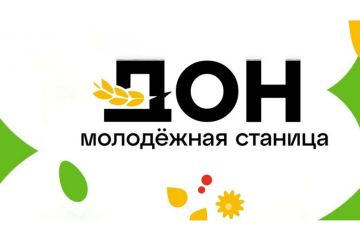 � �������-��-���� ����������� ��������������� ��������������� ��������� ���������� �� ��� ����������� ������� ���� ��� ��������� �����������