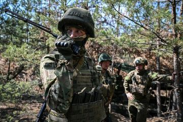 Марочко: Удары ВС РФ по мостам в Одесской области могут лишить ВСУ снабжения НАТО