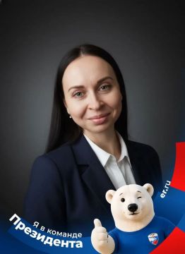 ���� �����������: ��� ������� ����������� ������ � �������� ���������������� �������� ��������?