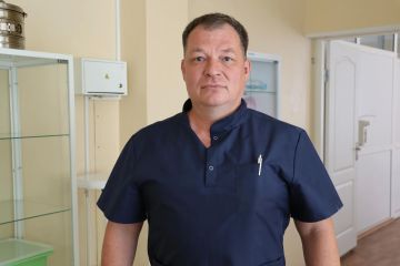 ����� �� �������� ��������� ��������� � �������� �������������