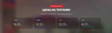 �� ��� ������ͻ ������� ���������� �� 2 �����