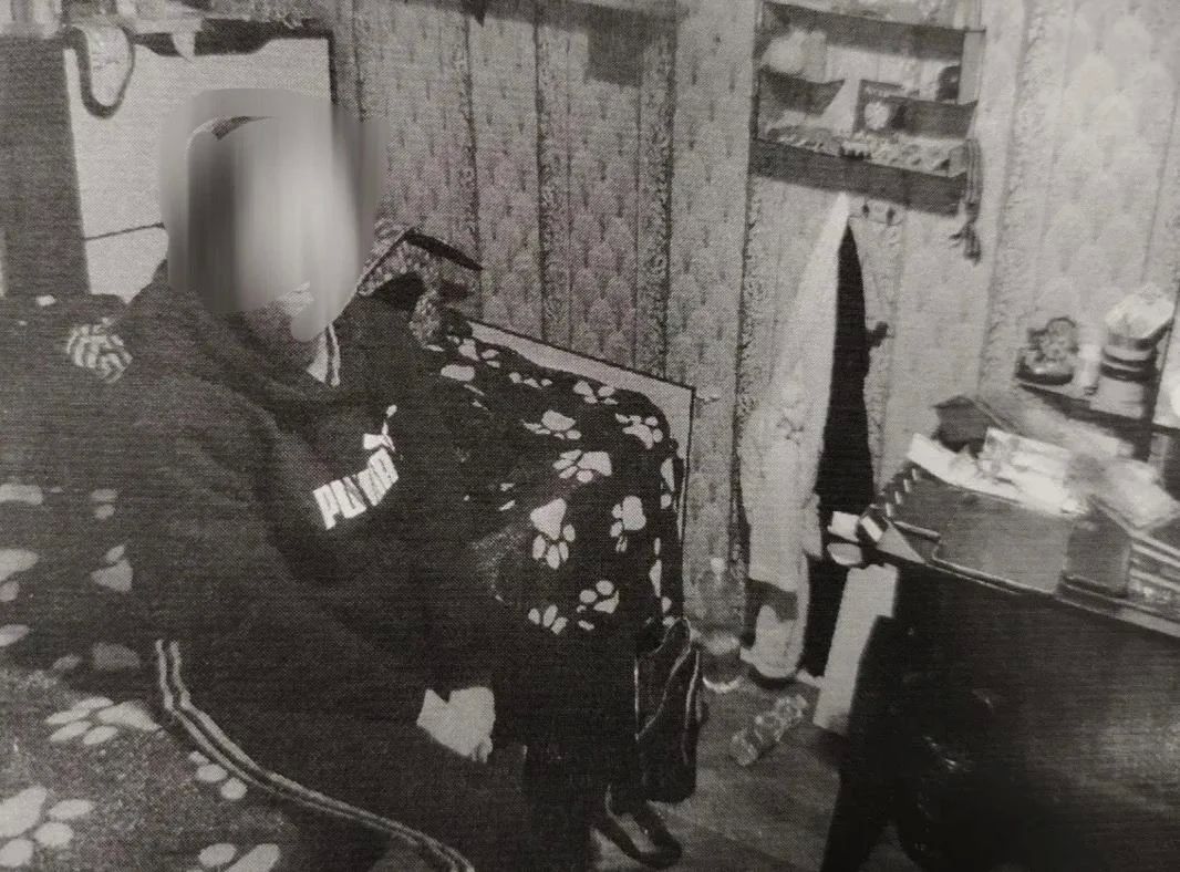Жительница Марковки оштрафована за незаконные валютные операции
