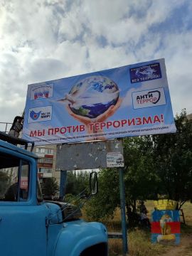 � ���������� ��������� ������� �������������������� ��������������