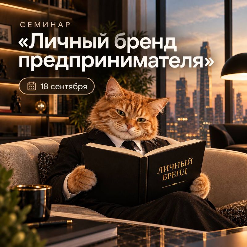 Зачем нужен личный бренд?. Люди охотнее покупают у тех, кому доверяют