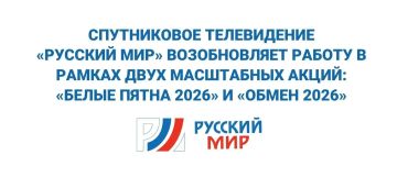 ����������, ����������� ����������� �������� ��� ����������� �������� ��������� ������������