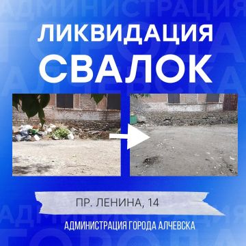 � �������� ������������ ������ �� ������ ������� ������������ ������� � ������ ������