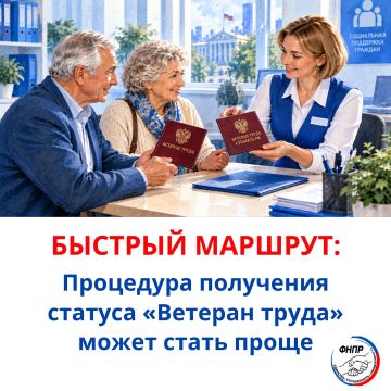 � ���������� �������: ������� ���������� ��������� ��������� ���������� ������ �������� ����� � �������� ����� �������� ���������� ���������