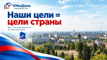 ��������� ��� �������������� � ����� ������������� ����� ���, ������������ �� ��� ������������� ��������� �������� ���������� � ���������� ���������� #������