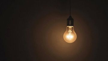 Энергосистема ЛНР работает в сложном режиме — отключения возможны, но контролируются