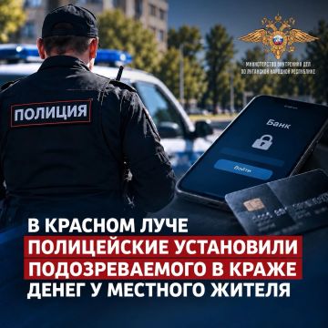 � ������� ���� ����������� ���������� �������������� � ����� ����� � �������� ������