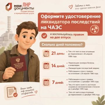 ������������ ��� ������� �������������� ������������ ������