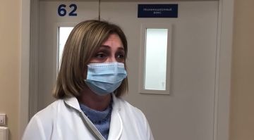 ��� ���� � ������ ��������, ����������� � ��� � ����, ������� �������� ��� 4 ����