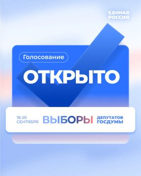 � ��������� �������� ��������� ���������� ����������� �� ������� ��������� ������� ��
