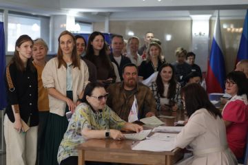 Сегодня наш театр — это не только сцена и репетиции