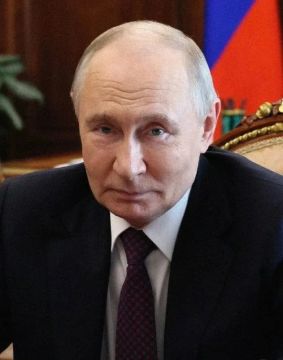 Зарплаты растут!. По словам президента, реальные зарплаты в первом полугодии выросли на 6,5%, что поддерживает потребительский спрос