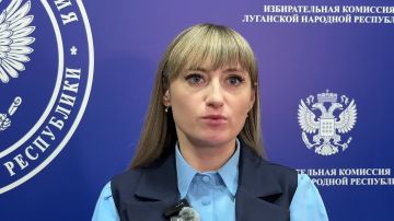 � ��� ���������� ������ ���� ����������� �� ������� ��������� ��������������� ���� ��