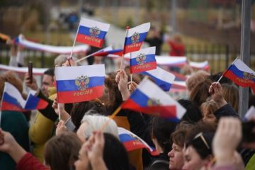 Телефон почти всегда рядом