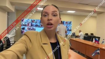 � ����� ������������� ���������� �� �������� � ��� ���� ��������� �������������