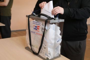 � ����������� ����� ������ �� ��� ���������� ������ ��������� ��������������� ����