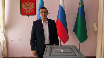 ������� �������: ��� ������� ������ ���������� ������ � ������� � ��� ������ ���