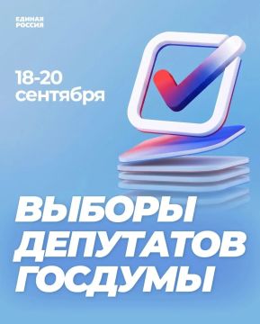 ������� ��������: ������� �������� ����������� � ������ ������� ��� �����������