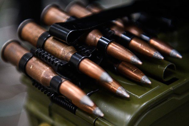 Политолог Лоу: Наемник Дженкинс вступил в ряды ВСУ из-за антироссийской пропаганды