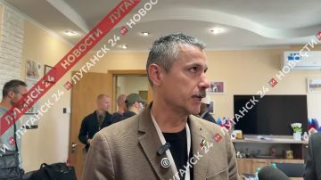 ����������� ����������� �� ���� ��������� ������ ���������� �� ������� �� ���������� ���