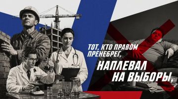 18, 19 � 20 �������� - ������ ��������� ��������������� ���� ������������ �������� ���������� ��������� �������� ������!