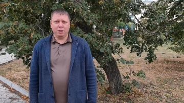 Андрей Сёмченко: Принять участие в выборах – это гражданская обязанность каждого