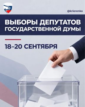 ������ � ������� ��� ������� �������� ����������� ������� ��������� ��������������� ���� ������
