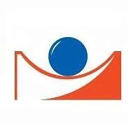 Письмо Минфина России от 08.09.2026 № 24-01-09/78733 "О порядке заключения контракта"