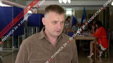 Кандидаты, которые выбираются в Госдуму РФ, как никто знают о проблемах жителей