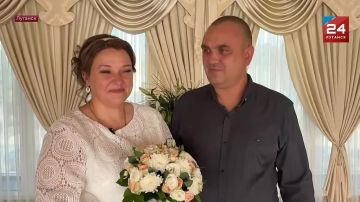 ��� ����� � ������ � ����� ���������: ������� ���� ����� ������ ����� ������ ������ �������