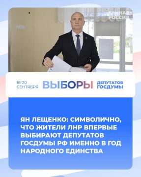 �� �������: ����������, ��� ������ ��� ������� �������� ��������� ������� �� ������ � ��� ��������� ��������