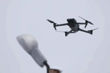 СК России расследует атаки украинских дронов по мирным жителям в ЛНР и Курской области