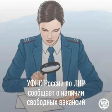 ���������� ����������� ��������� ������ ������ �� ��������� �������� ���������� ����������� � ������� ��������