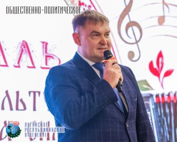 17 �������� � ���� ������� ������ ��������� ������������ ������� �� �������� � ���� ����, ������������ �������������� ������ ��������������� � ���������� �������� �� ����� ��������