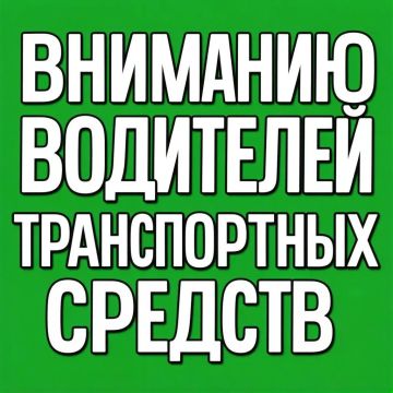 � ����� ������������ ������ ���� ������ ���������-��������� ���������� � ��������� � ���������� � ������������� ������������� ������ ������������ ������� ������������ ��������� � ��������� ����� � ������ ����������