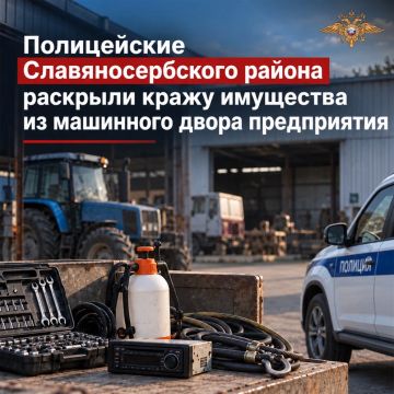 ����������� ���������������� ������ �������� ����� ��������� �� ��������� ����� �����������
