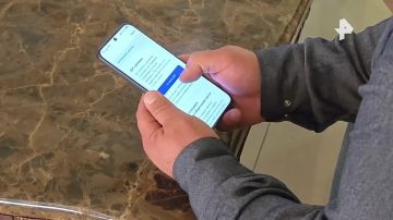Они выбрали быть вместе и… депутатов Госдумы!