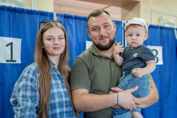 Михаил Голубович: В календаре есть даты, которые легко пропустить за рутиной, работой, занятостью